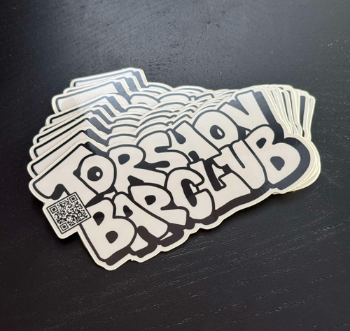images/merch/TBC Stickers2.png